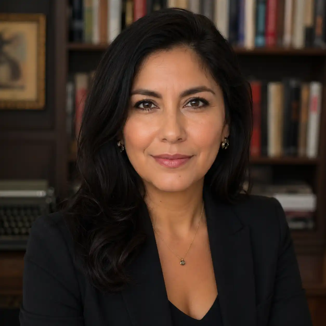 Cruzsilla Gutiérrez