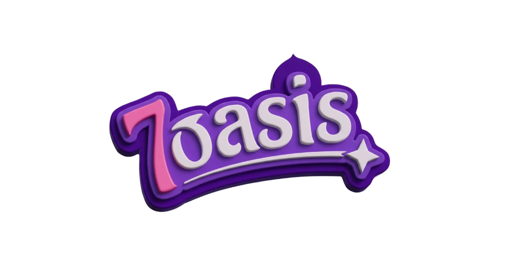 7Oasis homepage – fastest withdrawal online casino Canada
