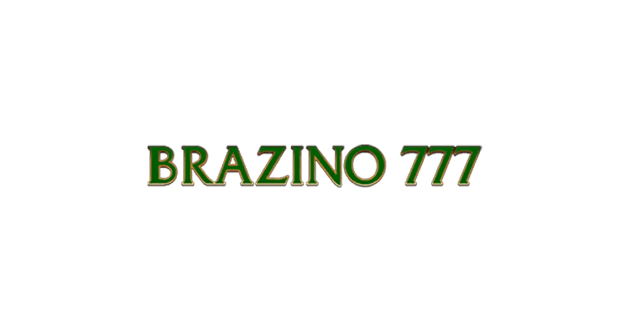 Página de inicio de Brazino777 – casino con retiro inmediato México