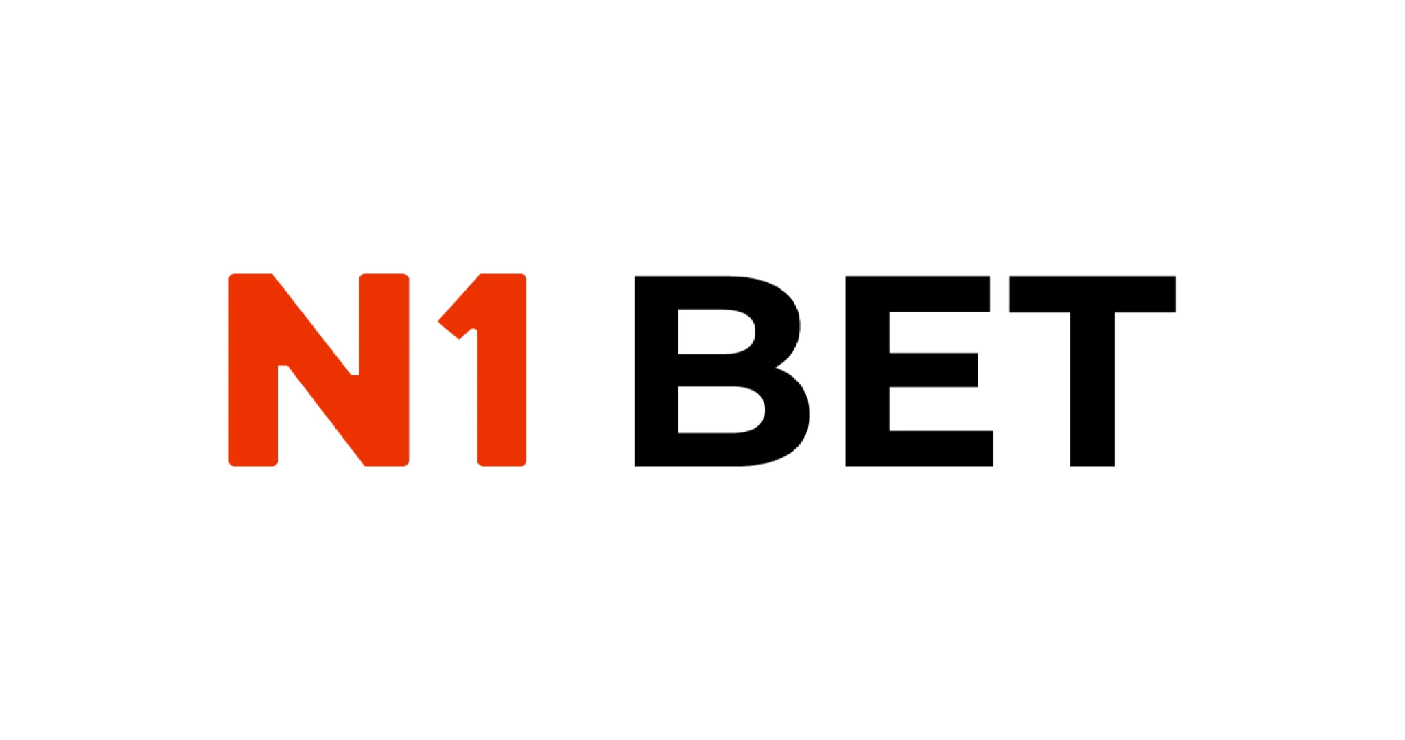 N1Bet Startseite – Online Casino mit schneller Auszahlung