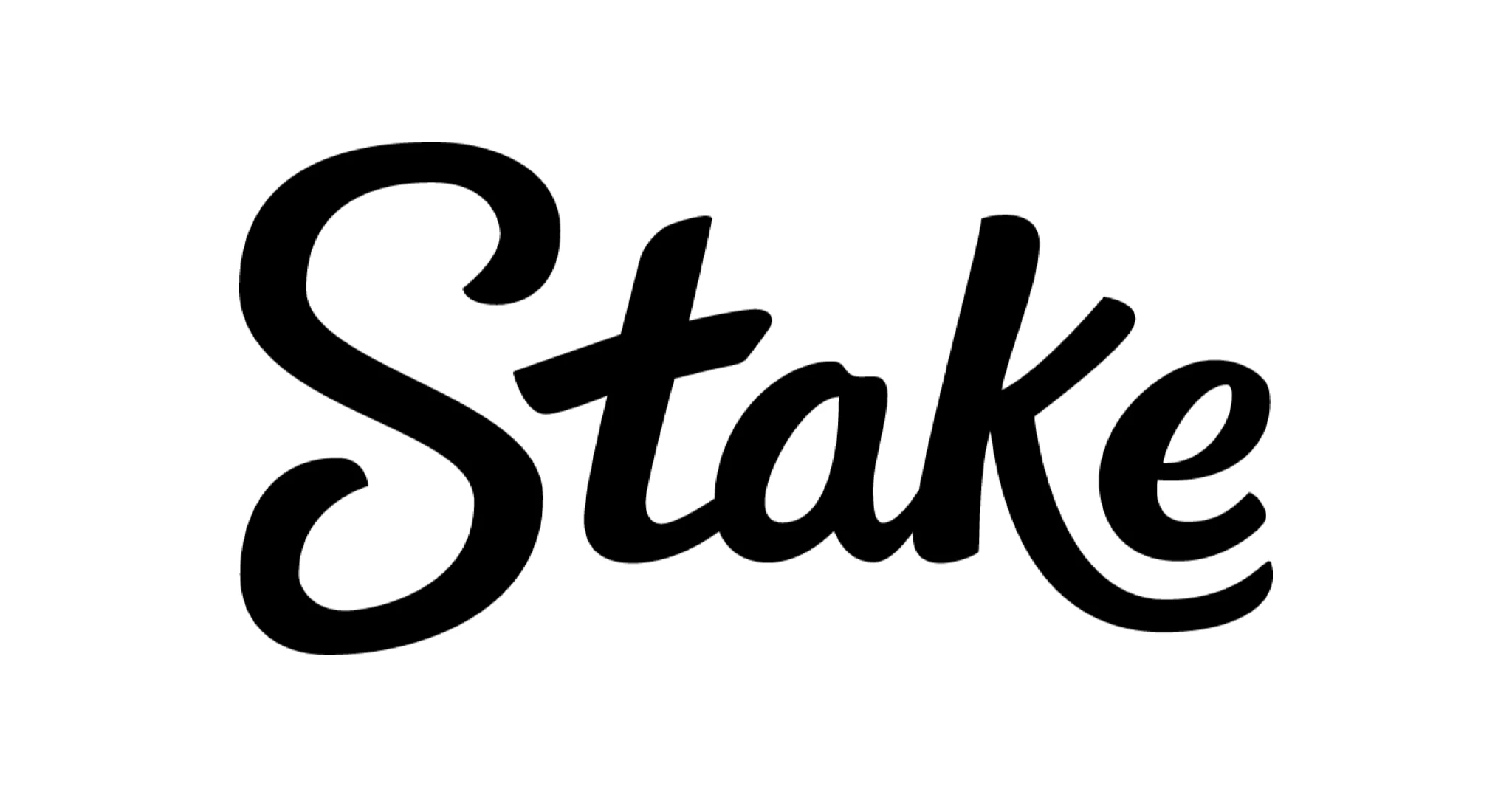 Página de inicio de Stake – casino con retiro inmediato México