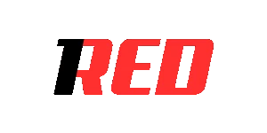 1Red Casino – fastest withdrawal online casino Canada logo