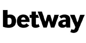 Betway – casino con retiro inmediato México logo