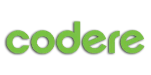 Codere – casino con retiro inmediato México logo