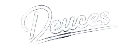 Deuces – casino con retiro inmediato México logo