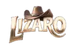 Lizaro – logo du casino en ligne avec retrait rapide