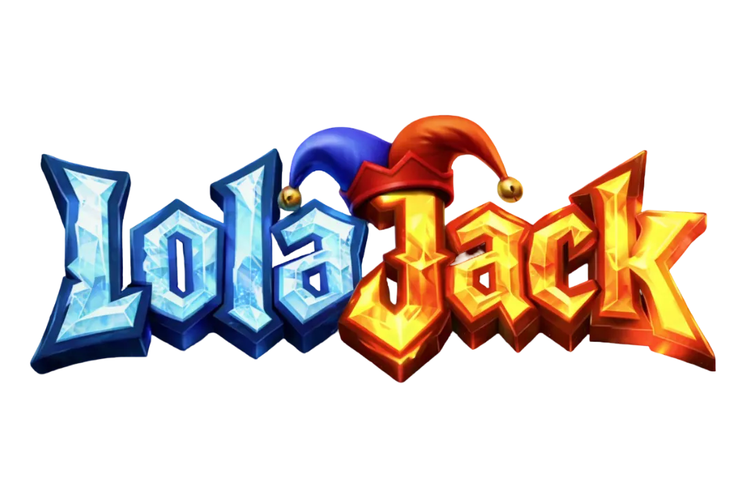 LolaJack – Online Casino mit schneller Auszahlung Logo