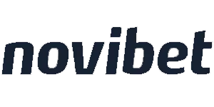 Novibet – casino con retiro inmediato México logo
