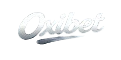 Oxibet – fastest withdrawal online casino Canada logo