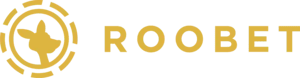 Roobet – fastest withdrawal online casino Canada logo