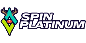 Spin Platinum – casino con retiro inmediato México logo