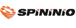 Spininio – Online Casino mit schneller Auszahlung Logo